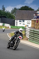 Vintage-motorcycle-club;eventdigitalimages;mallory-park;mallory-park-trackday-photographs;no-limits-trackdays;peter-wileman-photography;trackday-digital-images;trackday-photos;vmcc-festival-1000-bikes-photographs